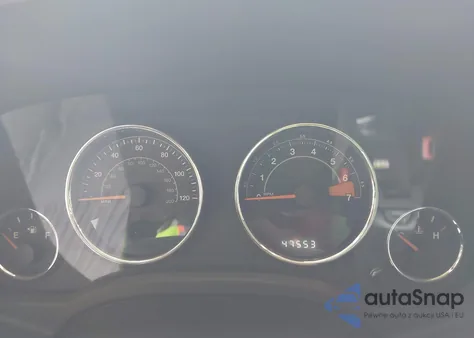 2017 Jeep Compass High Altitude 4X4 from USA, damaged, VIN 1C4NJDEB6HD193232